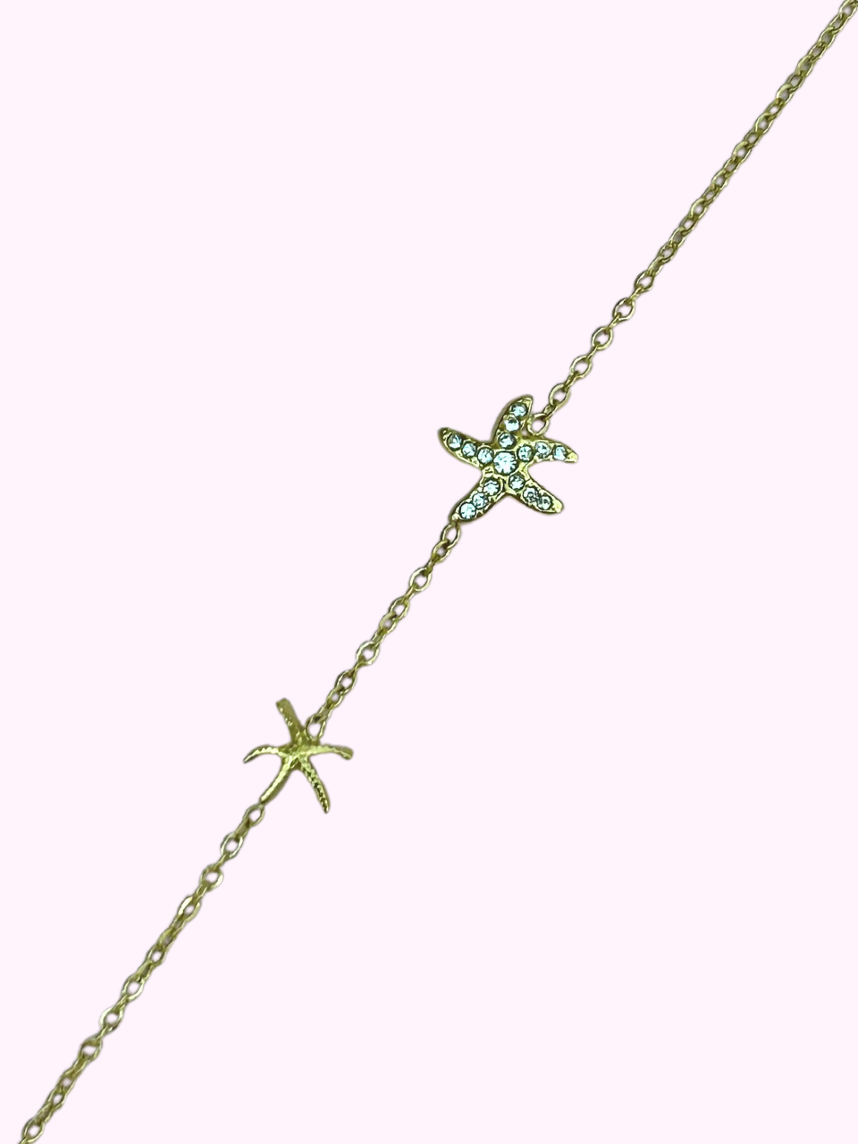 BRACELET PUNTA CANA
