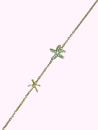 BRACELET PUNTA CANA