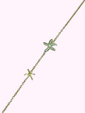 BRACELET PUNTA CANA