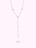COLLIER ALIX