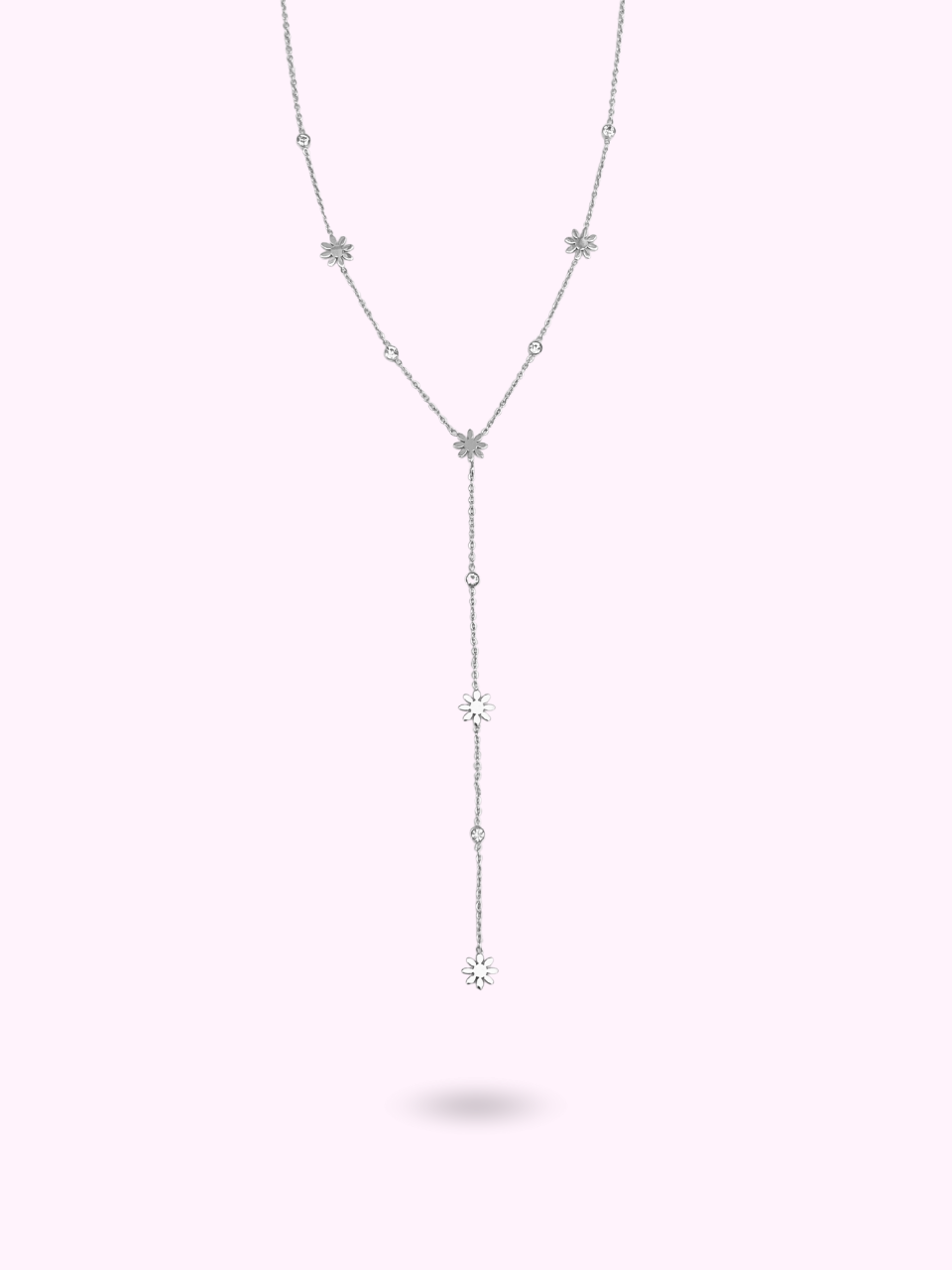 COLLIER ALIX