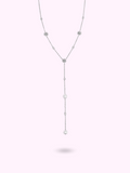 COLLIER ALIX