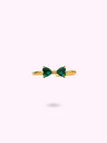 BAGUE PASSION