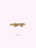 BAGUE PASSION