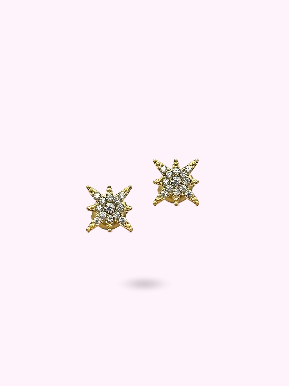 BOUCLES ROYAL