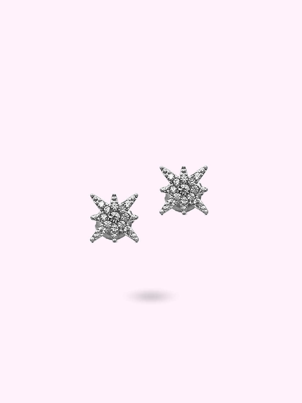 BOUCLES ROYAL