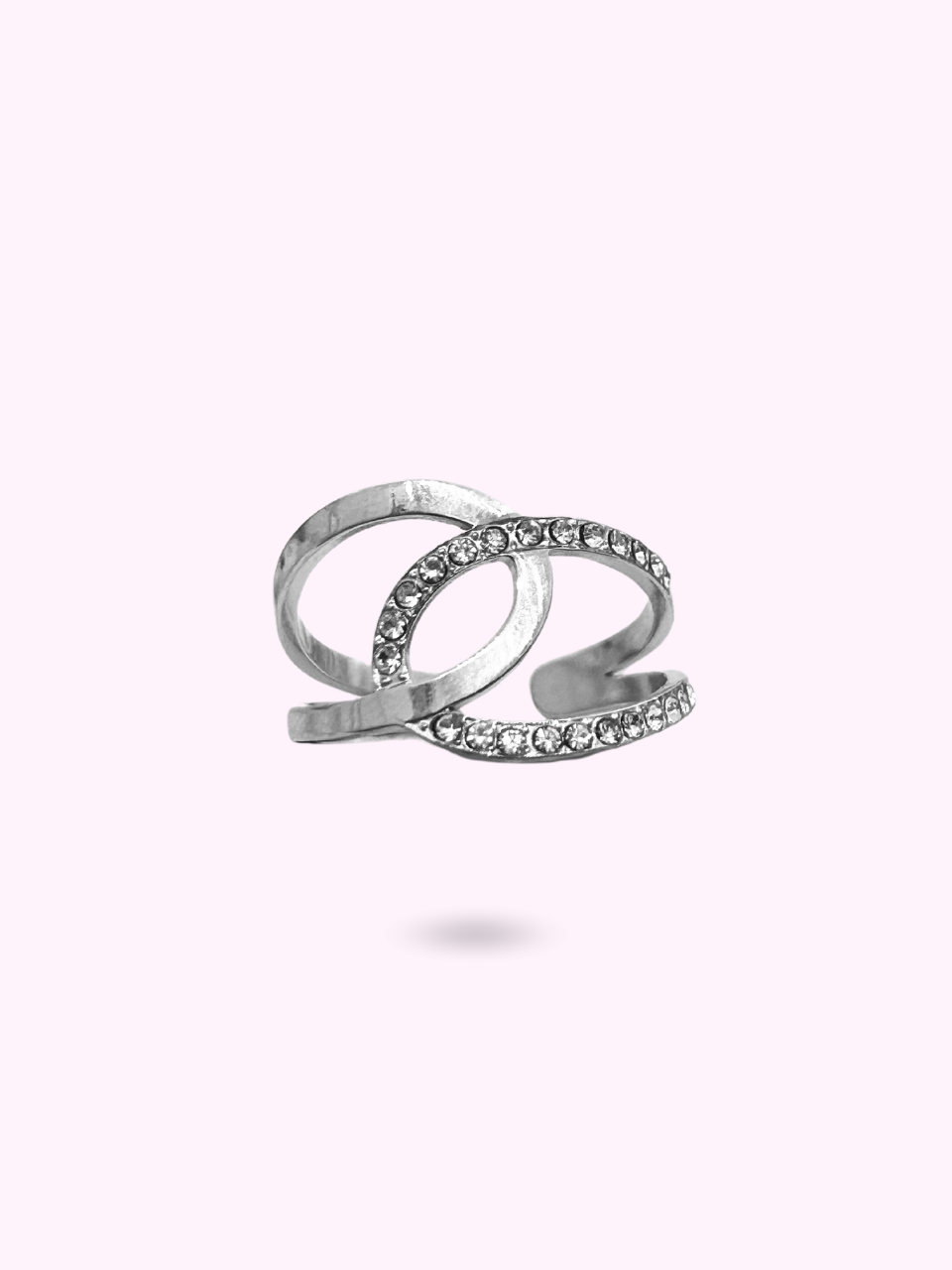 BAGUE KATE