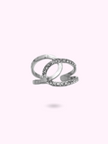 BAGUE KATE