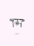 BAGUE LADY