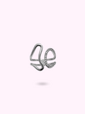 BAGUE HARMONY