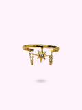 BAGUE LADY