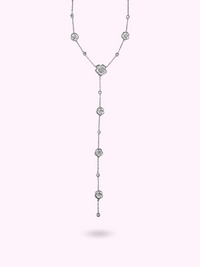 COLLIER SOPHIA