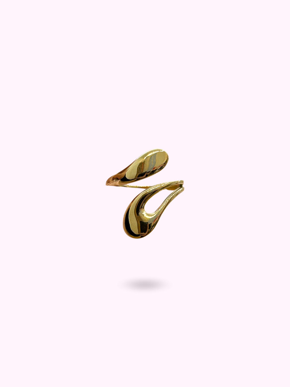 BAGUE LORI