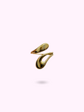 BAGUE LORI