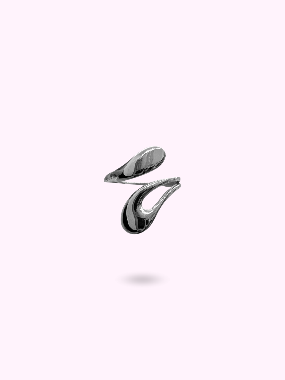 BAGUE LORI