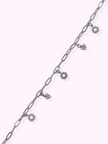 BRACELET SUN