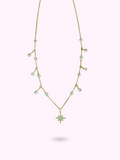 COLLIER IPANEMA