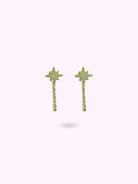 BOUCLES PRAIA
