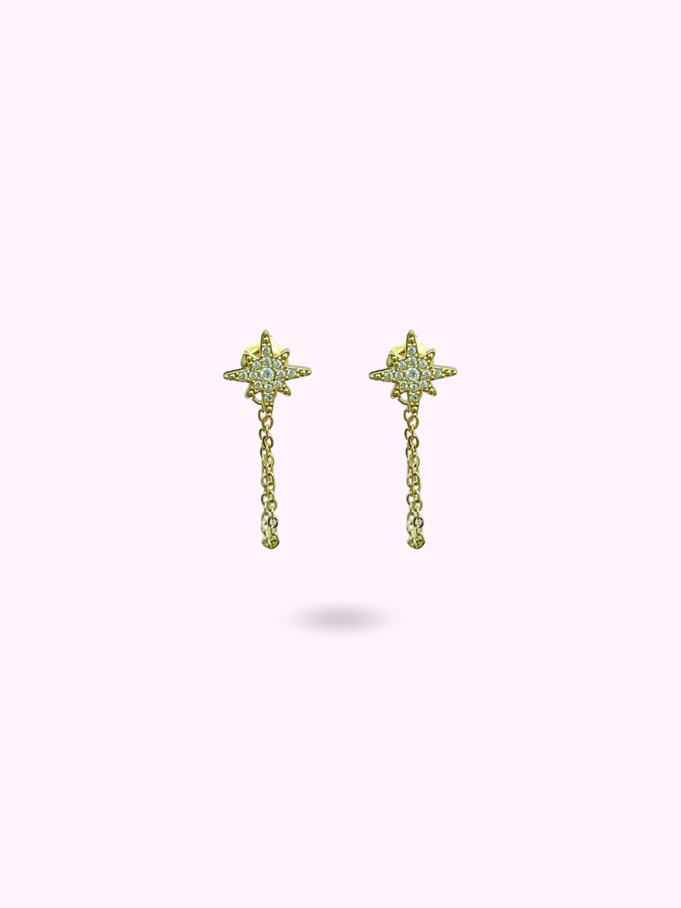 BOUCLES PRAIA