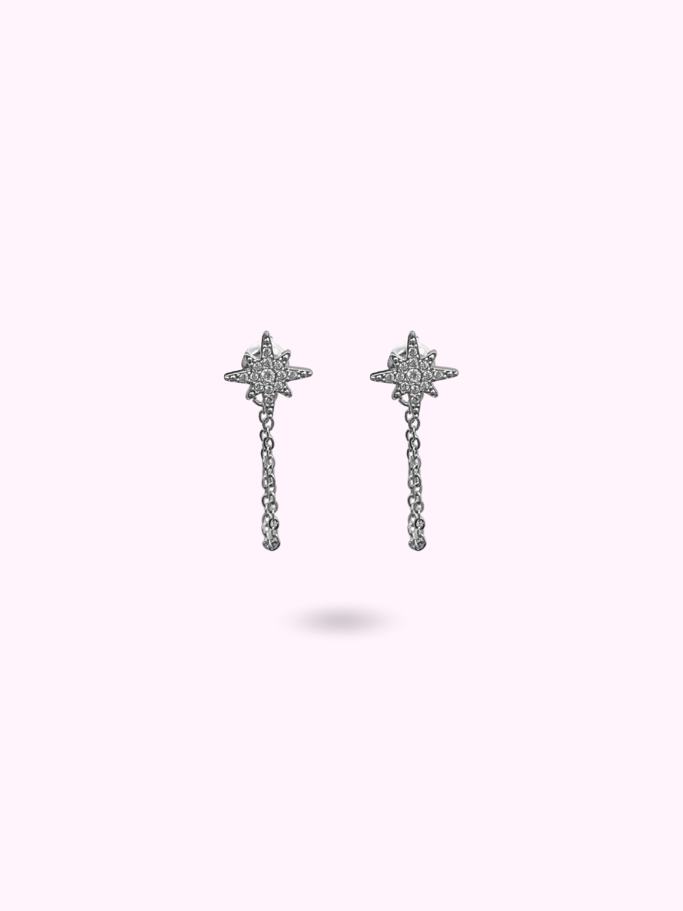 BOUCLES PRAIA