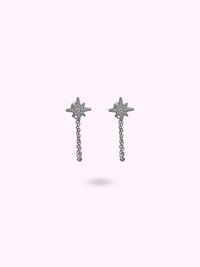 BOUCLES PRAIA