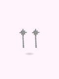 BOUCLES PRAIA