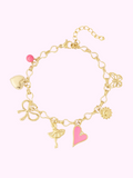 BRACELET ANASTASIA