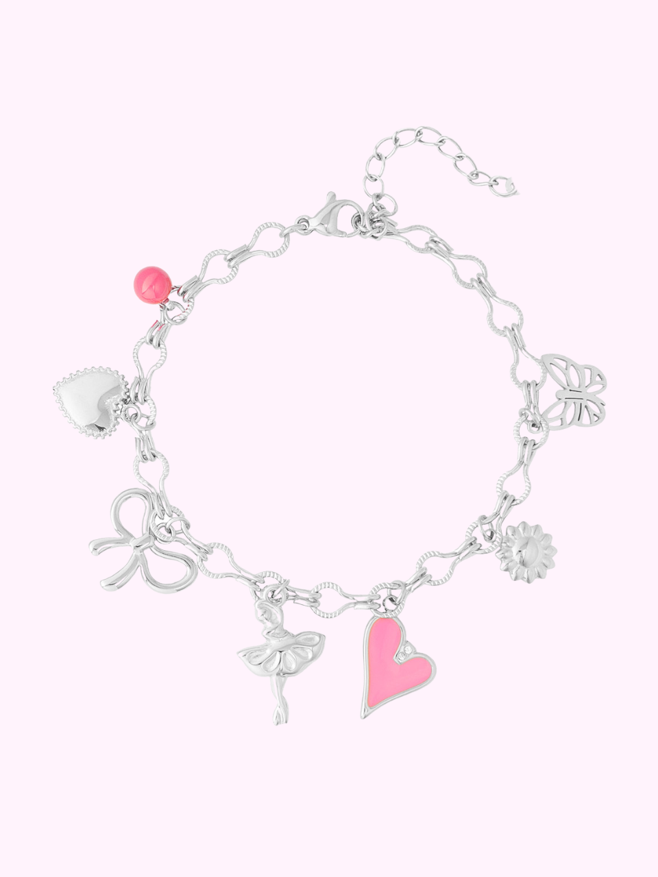 BRACELET ANASTASIA