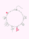 BRACELET ANASTASIA