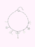 BRACELET ANGE