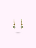 BOUCLES SUN