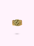 BAGUE GULIA