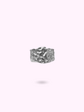 BAGUE GULIA