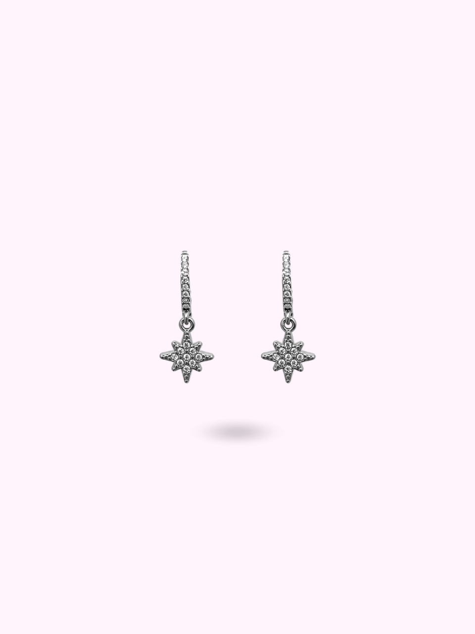 BOUCLES SUN