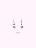 BOUCLES SUN