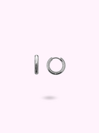 BOUCLES CHIARA