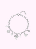 BRACELET VANILLA