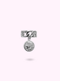 BAGUE OLYMPE