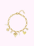 BRACELET VANILLA
